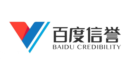国产欧美va欧美va在线|租房不登记？小心罚款找上门！